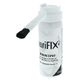 Hörluchs auriFIX Cleaning spray