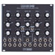AJH Synth Gemini 2412 Dual SVF black