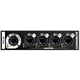 Allen & Heath DX-Hub