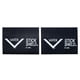 Vater Stick Shield