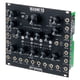 Strymon Magneto