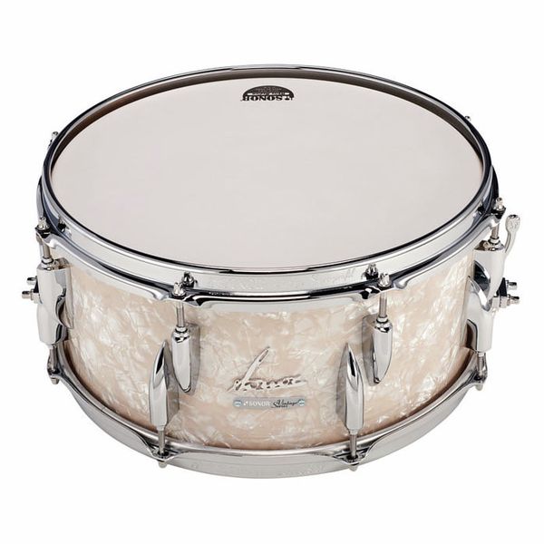 Sonor 14