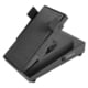 Crumar EXP-20-MS Expression Pedal