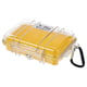 Peli 1020