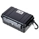 Peli 1050