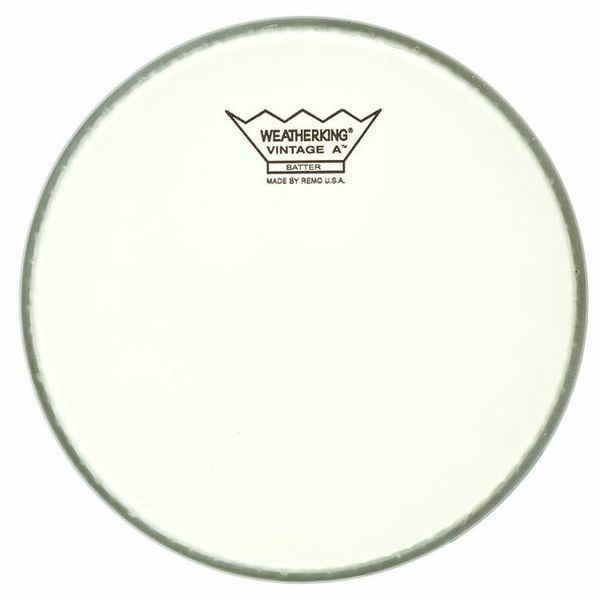 Remo 08