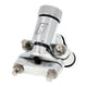 Tama MLS50B Linear-Drive Butt-End