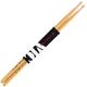 Vic Firth SAJ Akira Jimbo Signature