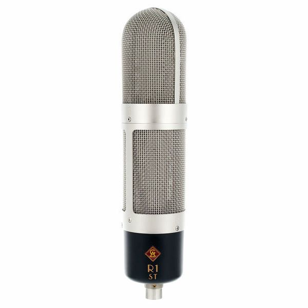 Golden Age Audio Project R1 ST