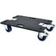 LD Systems CURV 500 TS CB