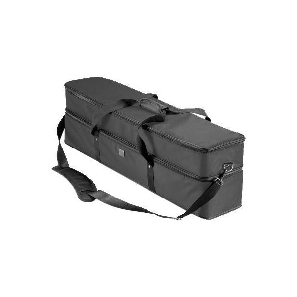 LD Systems CURV 500 TS SAT BAG