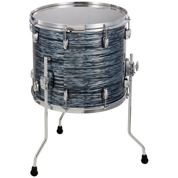 Gretsch Drums 18