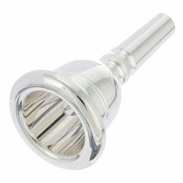 JK Classic Exclusive Tuba 2A