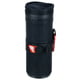 Rycote Mic Protector Case 20cm