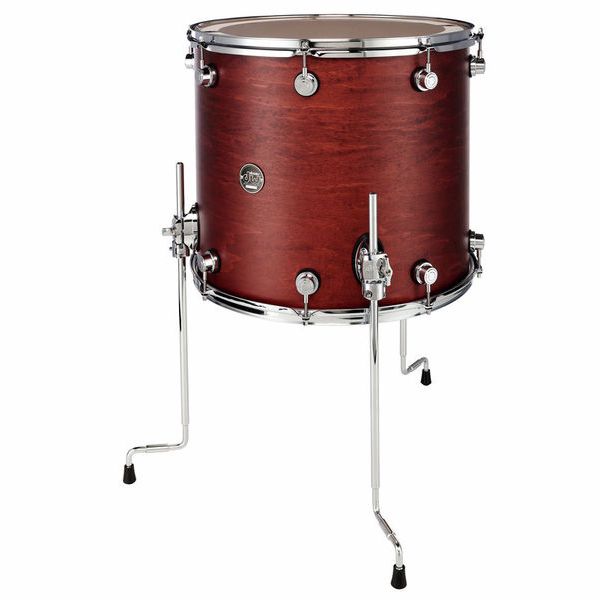 DW 18