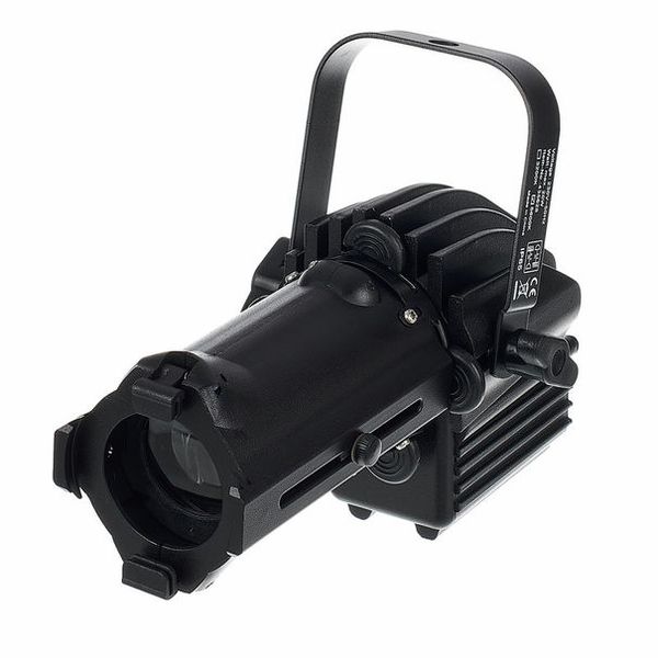 Varytec LED Profile Mini IP65 5600K bk