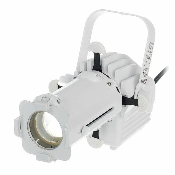 Varytec LED Profile Mini IP65 5600K wh