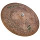 Istanbul Agop 20