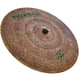 Istanbul Agop 21