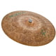 Istanbul Agop 22