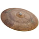 Istanbul Agop 23