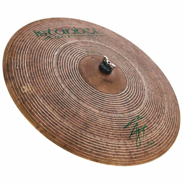 Istanbul Agop 20