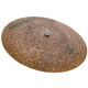 Istanbul Agop 22