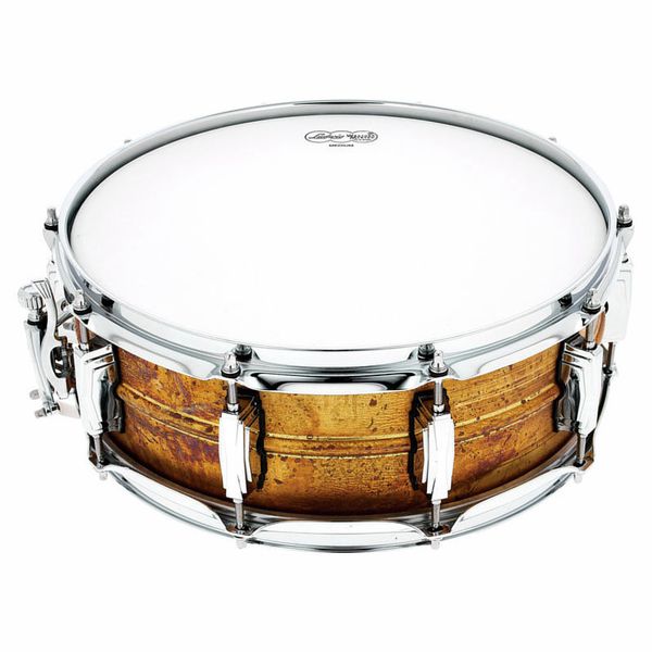 Ludwig 14