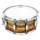 Ludwig 14