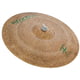 Istanbul Agop 19
