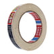 Tesa 4348 19mm