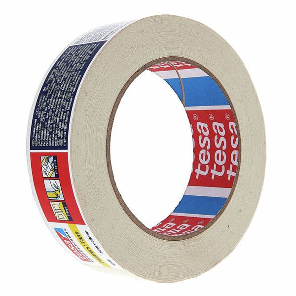 Tesa 4348 30mm