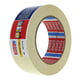 Tesa 4348 38mm