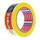 Tesa 4334 38mm