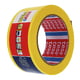 Tesa 4334 50mm