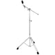 Pearl BC-820 Cymbal Boom Stand