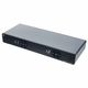 Sennheiser EM-XSW 1 Dual B-Band