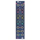 Frap Tools 321