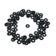 Frap Tools Washers M3