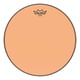 Remo 14