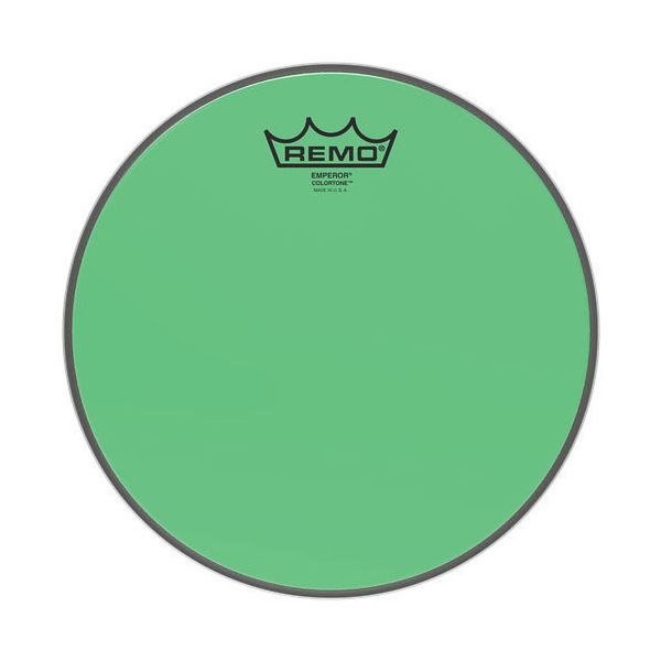 Remo 10