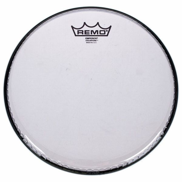 Remo 10