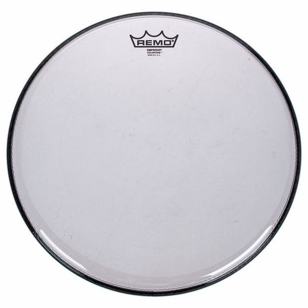 Remo 12