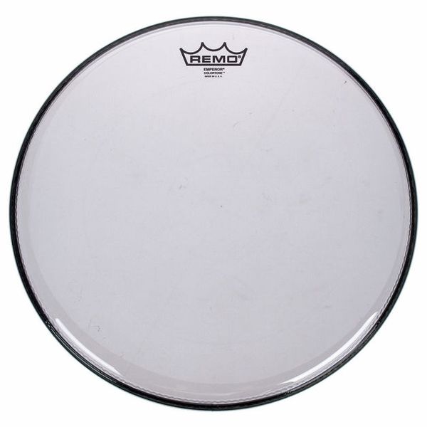 Remo 18