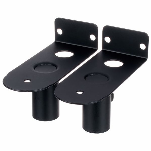 the box STH-108 BK Pair