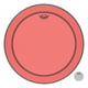 Remo 24