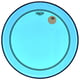 Remo 22