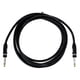 Sommer Cable Basic HBA-6M 3,0m
