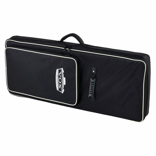 Vox Continental 61 Softcase
