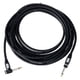 Sommer Cable Basic HBA-6M6A 6,0m